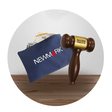Legal Services Legal Services