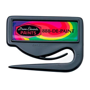 Letter Openers Letter Openers