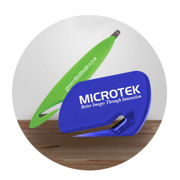 Letter Openers Letter Openers