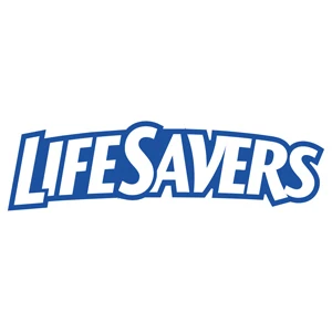 Lifesavers