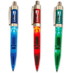 Light Up Pens