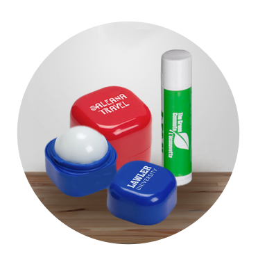 Lip Balm Lip Balm