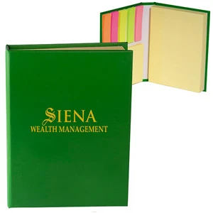 Low Minimums Low Minimums