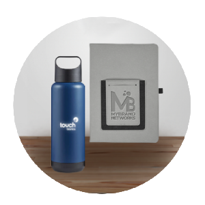 Low Minimums Low Minimums