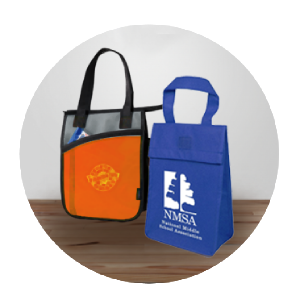 Lunch Bags Lunch Bags