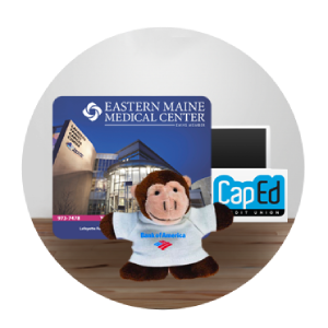 Magnets Magnets
