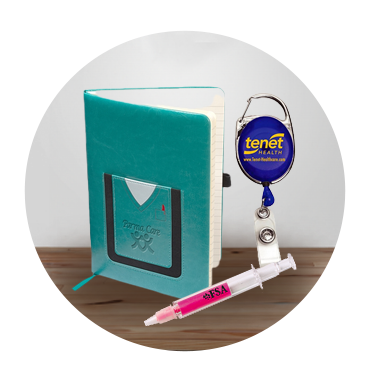 Medical Practice Items Medical Practice Items