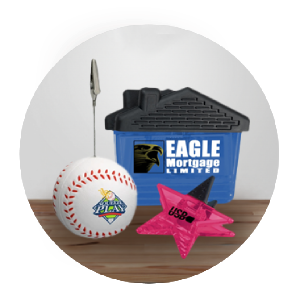 Noteholder Memo Clips Noteholder Memo Clips