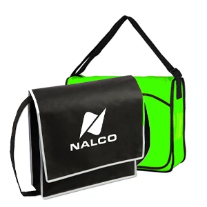 Messenger Bags