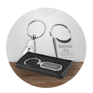 Metal Keychains Metal Keychains