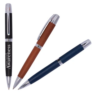 Executive & Metal Pens Executive & Metal Pens