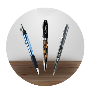 Executive & Metal Pens Executive & Metal Pens