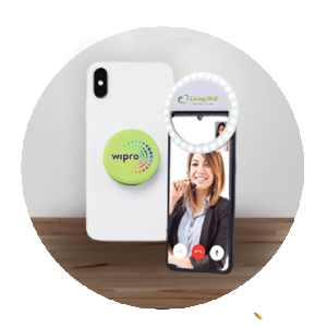 Mobile Device Accessories Mobile Device Accessories