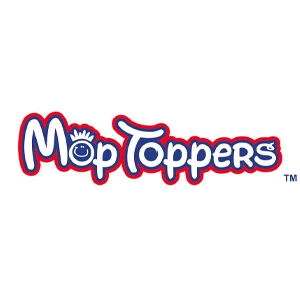 MopToppers MopToppers
