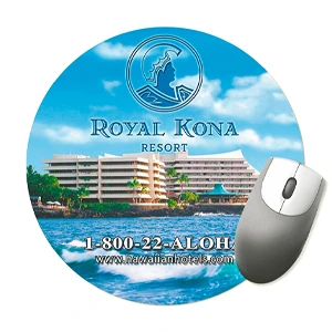 Mouse Pads Mouse Pads