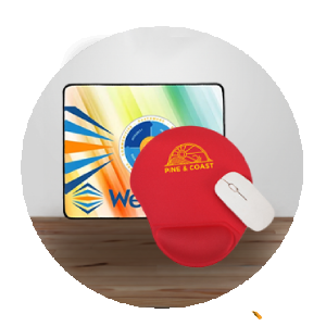 Mouse Pads Mouse Pads