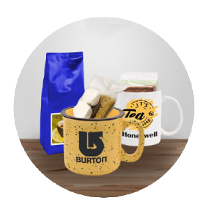 Mug Stuffers Mug Stuffers