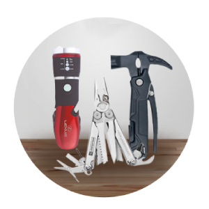 Multi‑Tools Multi‑Tools