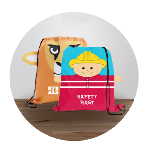 Novelty Bags Novelty Bags