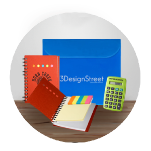 Office & Business Supplies Office & Business Supplies