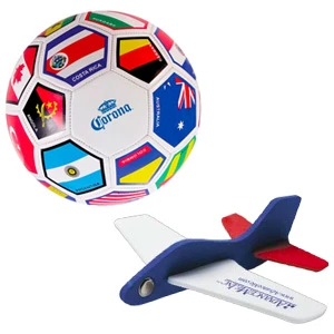 Outdoor Fun Outdoor Fun