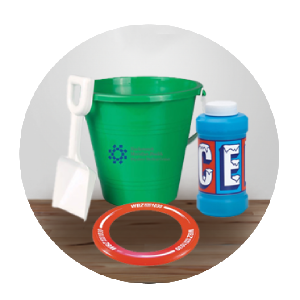 Outdoor Fun Outdoor Fun