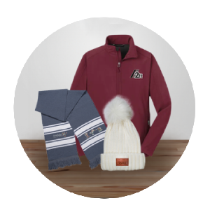 Outerwear Outerwear