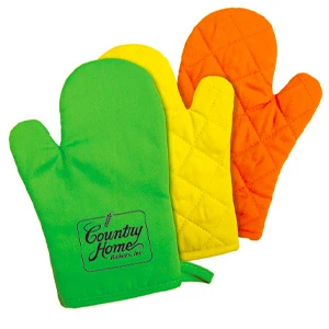 Oven Mitts Oven Mitts