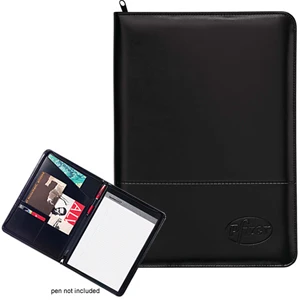 Padfolio