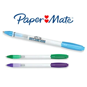 Paper Mate Pens