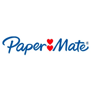 Paper Mate Paper Mate
