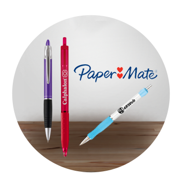 Paper Mate Paper Mate