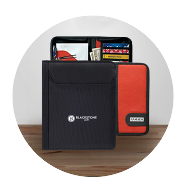 Passport ID Holders Passport ID Holders