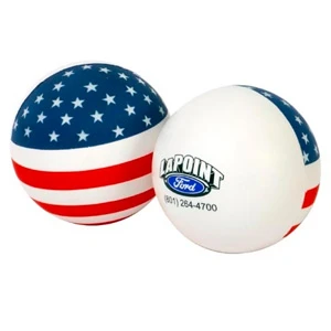 Patriotic Items Patriotic Items