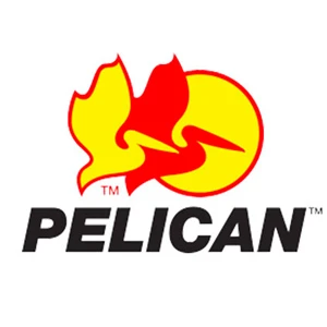 Pelican