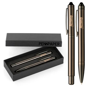 Executive Pens