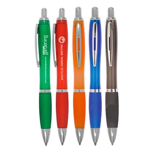 * Bargain * Pens under 50 Cents