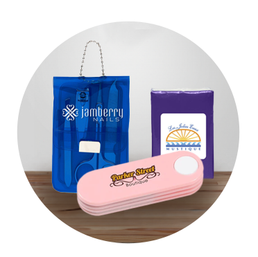 Personal Care & Beauty Personal Care & Beauty