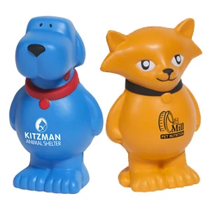 Pet Promotions Pet Promotions