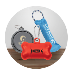 Pet Promotions Pet Promotions