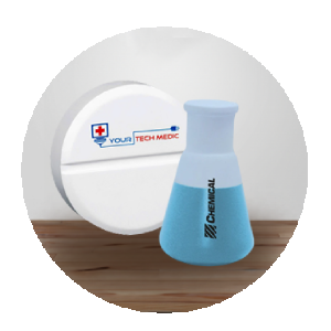 Pharmaceutical Stress Balls Pharmaceutical Stress Balls