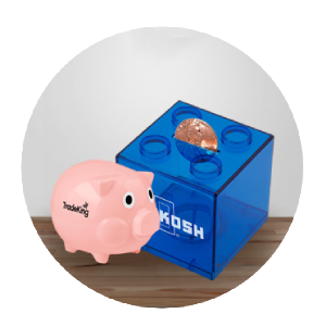 Piggy Banks Piggy Banks