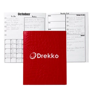 Planners Planners