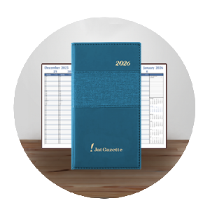 Planners Planners