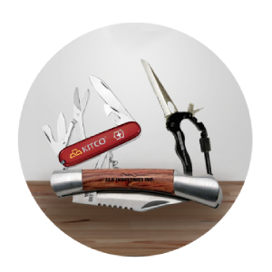 Pocket Knives Pocket Knives
