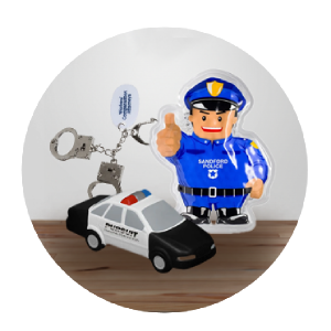 Police Promotions Police Promotions