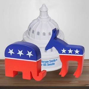 Political Political