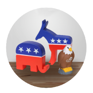 Political Political