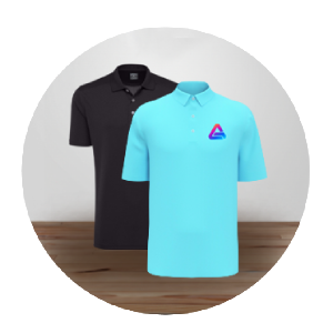 Polo Shirts Polo Shirts
