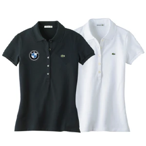 Polo Shirts